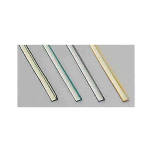 アングル型スポンジ 粘着付 20×20×3×450mm　5本入(SL203-450,SL205-450,SL206-450,SL204-450)