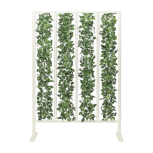 パネルパーテーション GR2431(GR2431)_2