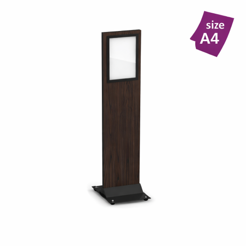 和風サインスタンド　りきゅうPA(PA15-A3/PA12-A3/PA12-A4)_3