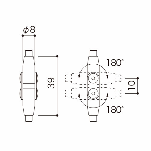 BS-25(BS-25)_2