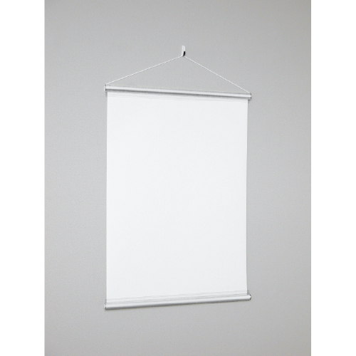 バナーホルダー 829 S ステン(829)_3