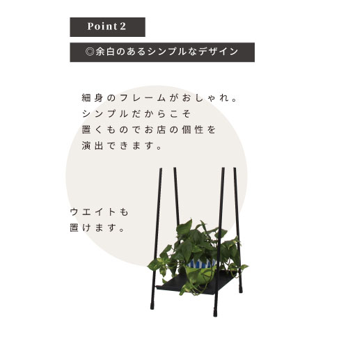 レインサイン RS-02(RS-02)_4