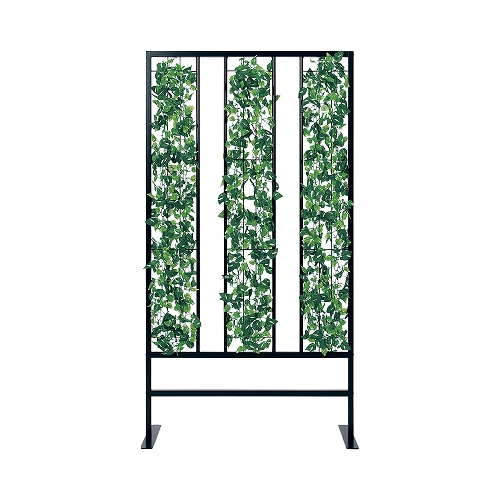 パネルパーテーション GR2002(GR2002)_2