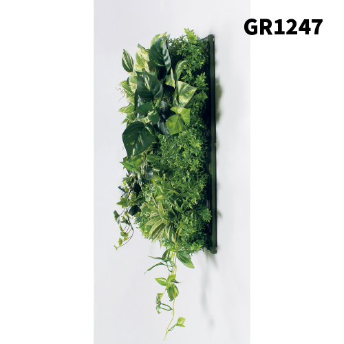 マグネットグリーン　GR1247　500角(GR1247)_8