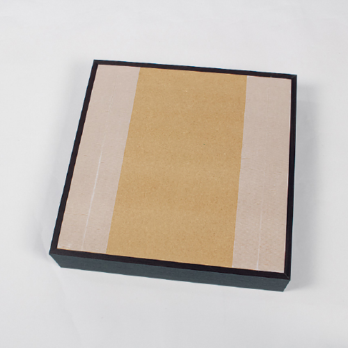 連接樹木 GR5046 H200 330角 (GR5046)_4