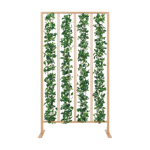 パネルパーテーション GR2014(GR2014)_2