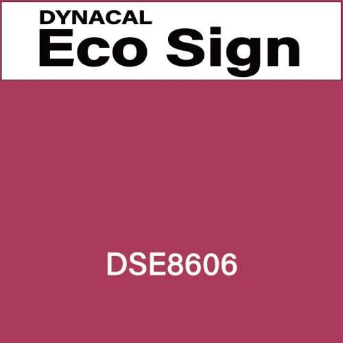 ダイナカルエコサイン　DSE8606(DSE8606)