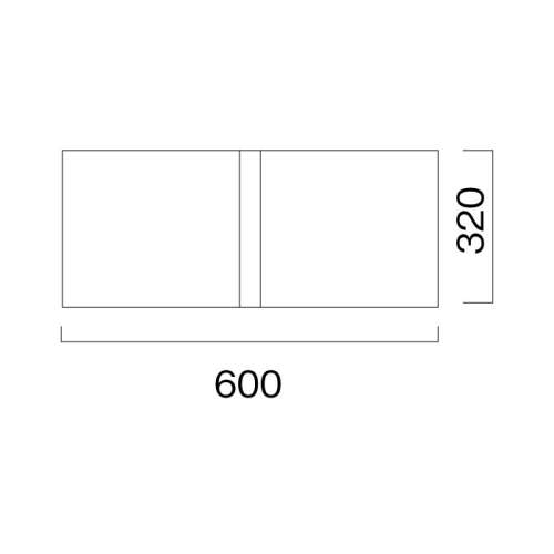 スタンド用おもり　注水式　KBOM-32(KBOM-32)_2