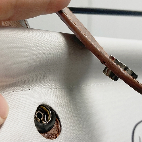 ハングサイン_6