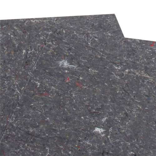 リフモ　グレー　RF(5mm厚：RF-5　3mm厚：RF-3)