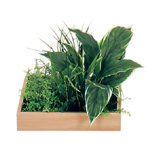 連接樹木 GR5041 H300 330角 (GR5041)_2