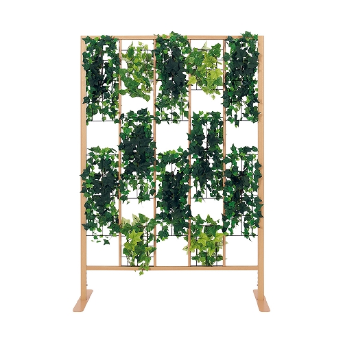 パネルパーテーション GR2015(GR2015)_2