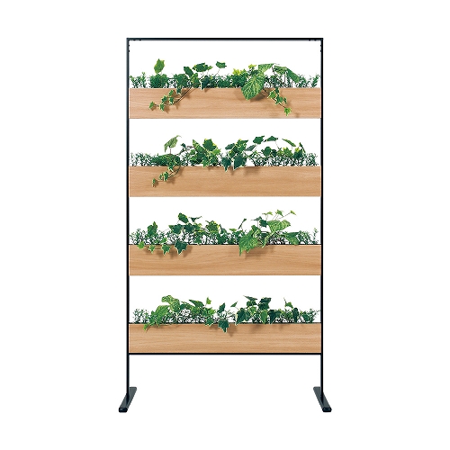 パネルパーテーション GR2003(GR2003)_2