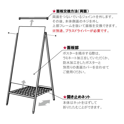 APサイン AP-285(AP-285)_5