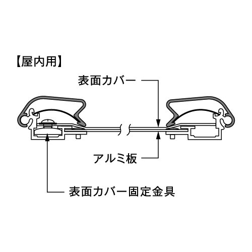 ハーフRパネルフリー(ハーフRパネルフリー)_3