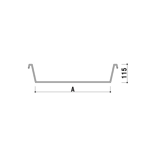 黒板Aサイン用ウエイト用ワイヤー_2