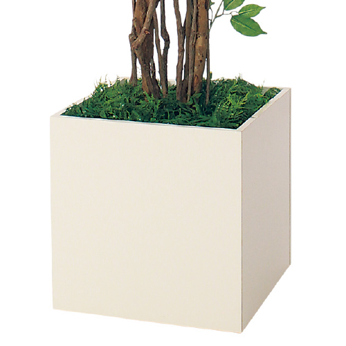 樹木プランター GR5108 H1900 フィカスベンジャミン(GR5108)_3