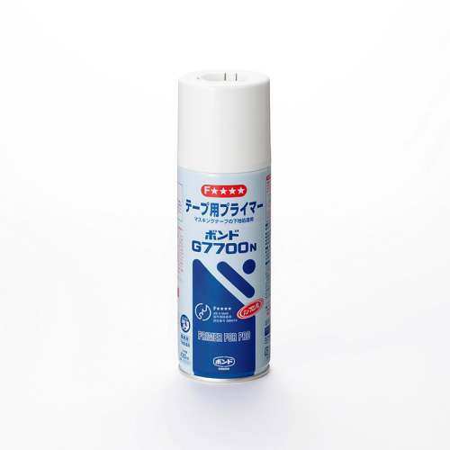 路面表示用品 スプレープライマー 430mL　835-201(835-201)