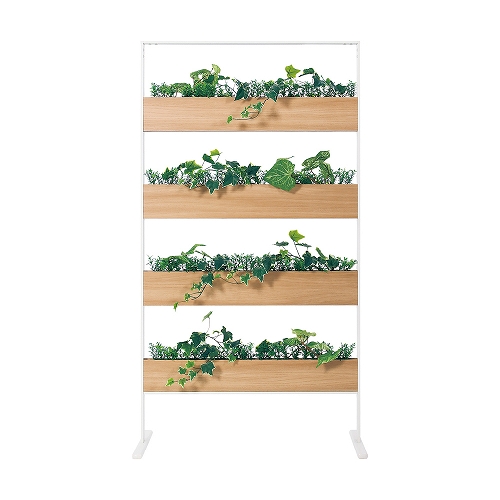 パネルパーテーション GR2004(GR2004)_2