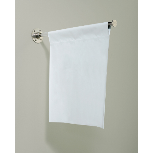 突き出しフラッグ 842 S ステン(842)_2