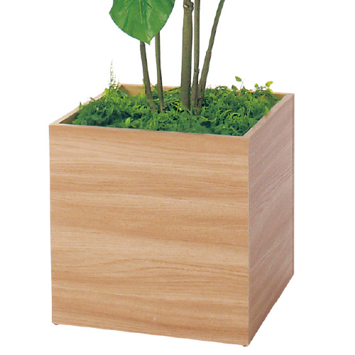 樹木プランター GR5109 H1600 ウンベラータ(GR5109)_3