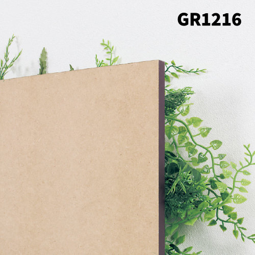 連接グリーン GM1858 900角5連(GM1858)_3