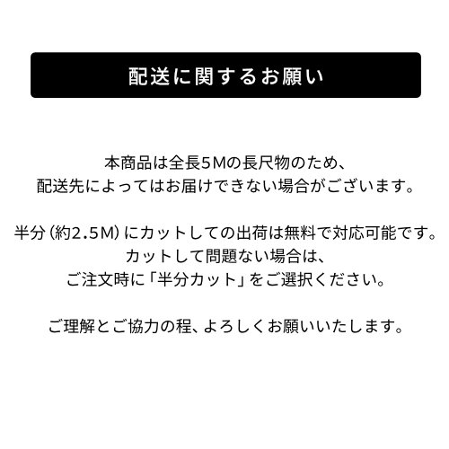 アルミ等辺角パイプ/アルマイト付 □2×30×30×5M　シルバー_3