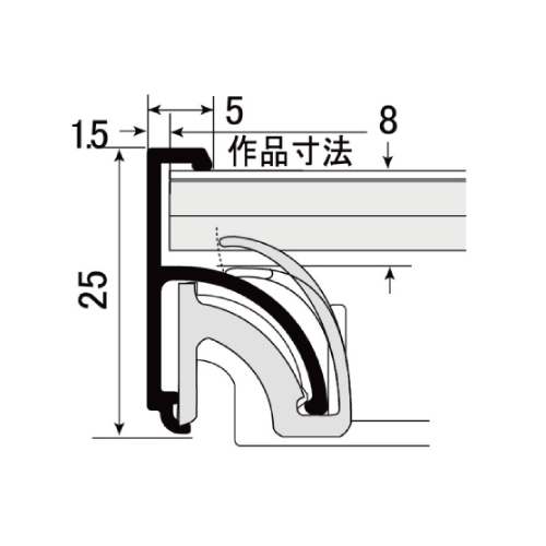 ソリッド5 屋内用_5