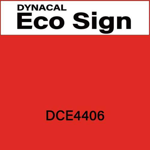ダイナカルエコサイン　DCE4406(DCE4406)