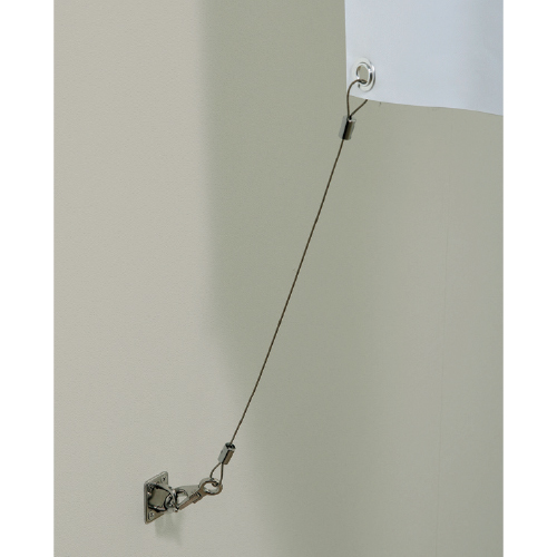 突き出しフラッグ 842 S ステン(842)_3