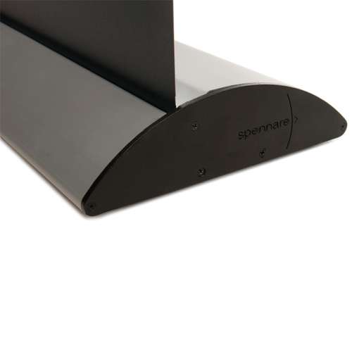 Spennare Rollup LUNA XXL W2000×H1600-2250mm (251-200160-1)(251-200160-1)_4