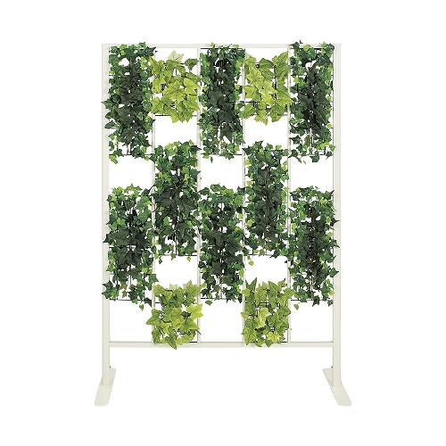 パネルパーテーション GR2432(GR2432)_2