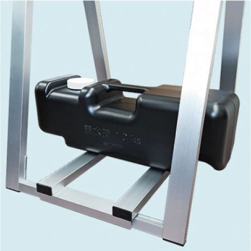 注水式水タンク ブラック BW-B(BW-B)_3