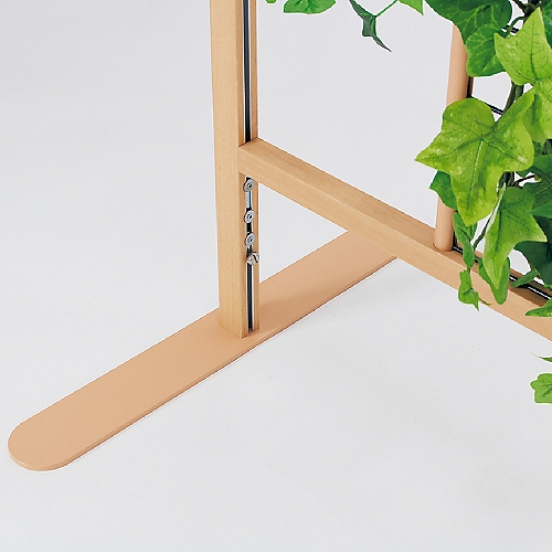 パネルパーテーション GR2432(GR2432)_4