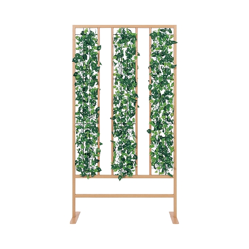 パネルパーテーション GR2001(GR2001)_2