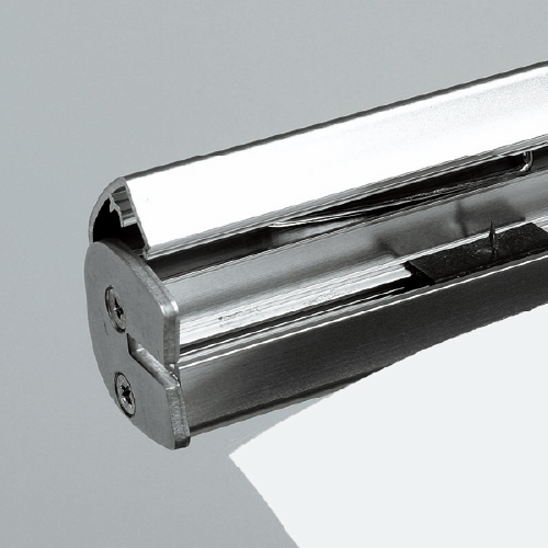 バナーホルダー 815 S ステン(815)_6