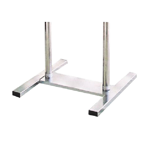 PAパネルスタンドコンビ23TW-CB　A2パネルセット　PA23TW-CB-VPA2A2-SET(PA23TW-CB-VPA2A2-SET)_8