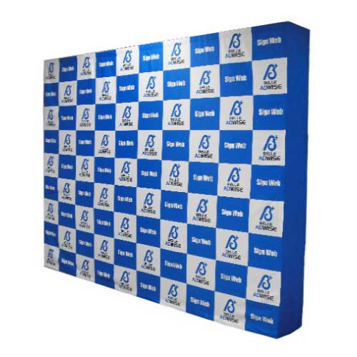 【本体のみ】大型バックボード ウォーリー(2/2S/3/3S/4/4S/5/5S/2700/2700S)