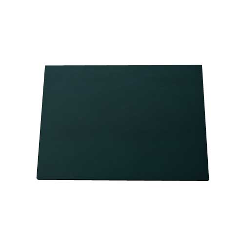 チョーク用黒板　BDシリーズ　黒(BD354-1/BD456-1/BD6090-1)