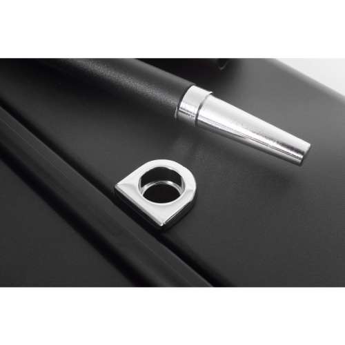Expand M2 W1000×H1600-2250mm ブラック (605-100220-BLA)(605-100220-BLA)_4