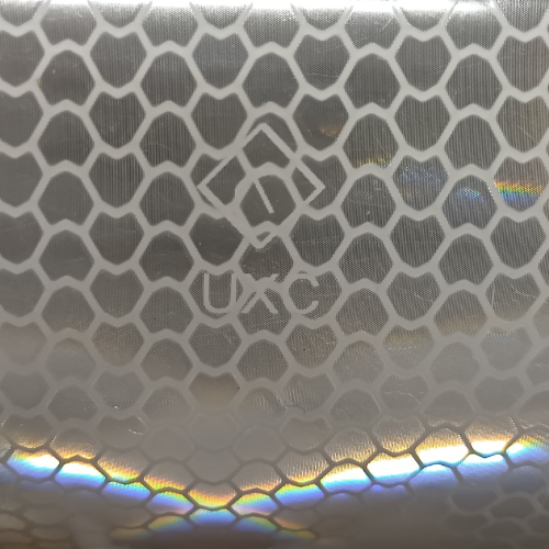 インクジェット用高輝度反射シート　UXCシリーズ　白　0C412(UXC　0C412)_2