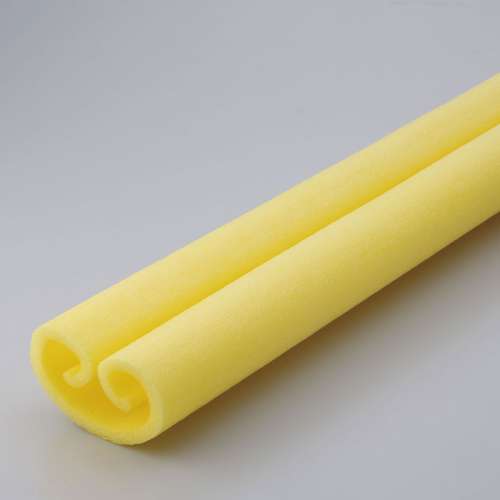 ショックレスカバー 386-95(386-95)