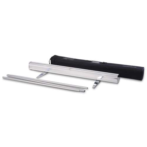 Expand MediaScreenXL W1000×H2000mm (603-100200-WHI)(603-100200-WHI)_4