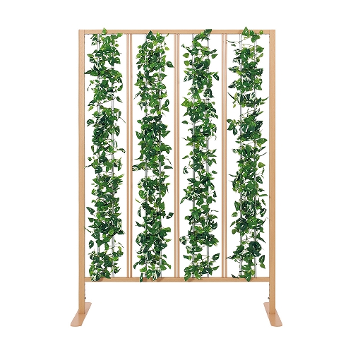 パネルパーテーション GR2013(GR2013)_2