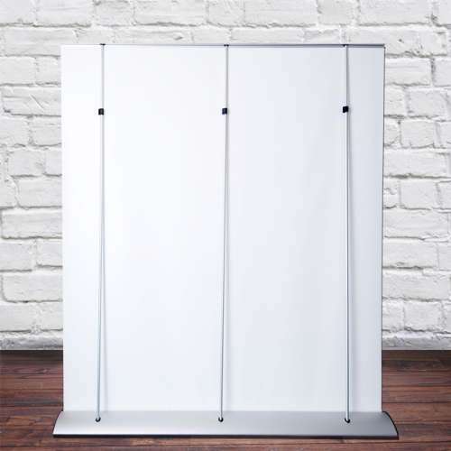 Spennare Rollup LUNA XXL W2000×H1600-2250mm (251-200160-1)(251-200160-1)_3