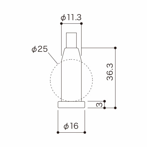 BS-16(BS-16)_2