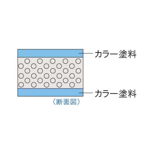 ウッドラック カラー C 蛍光オレンジ(C)_2