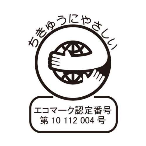 クリアパネルエコ B1_3