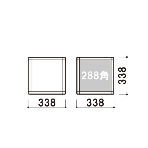 Cloree クロリー CB-30(CB-30)_2