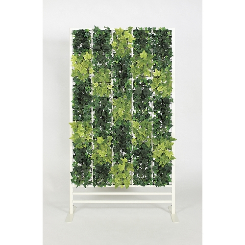 パネルパーテーション GR2275(GR2275)_2